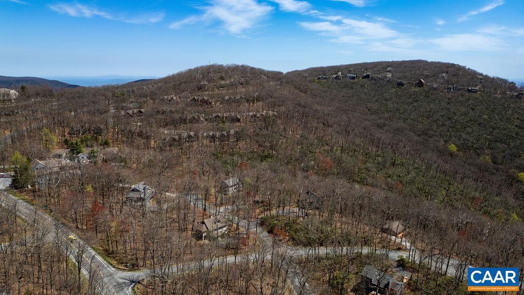 87 FIRTREE DR, WINTERGREEN, Virginia 22967, 4 Bedrooms Bedrooms, ,3 BathroomsBathrooms,Residential,For sale,87 FIRTREE DR,664054 MLS # 664054