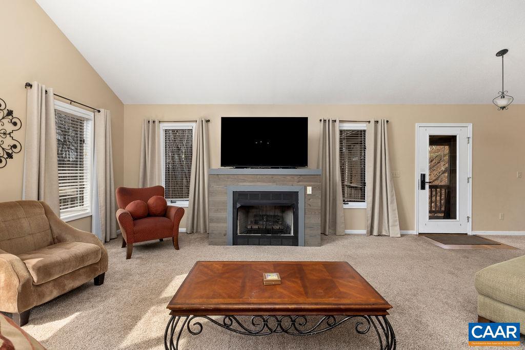87 FIRTREE DR, WINTERGREEN, Virginia 22967, 4 Bedrooms Bedrooms, ,3 BathroomsBathrooms,Residential,For sale,87 FIRTREE DR,664054 MLS # 664054