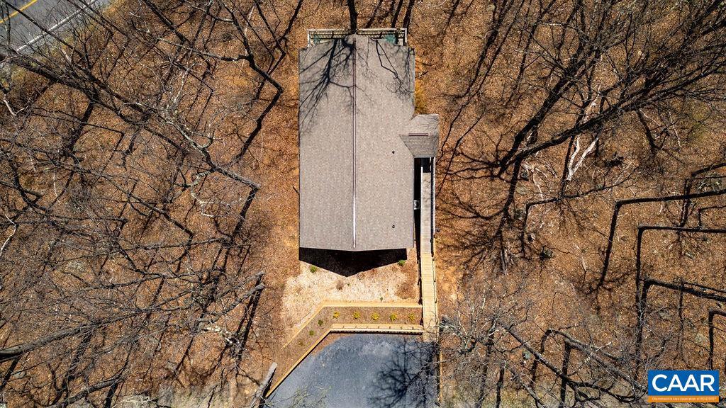 87 FIRTREE DR, WINTERGREEN, Virginia 22967, 4 Bedrooms Bedrooms, ,3 BathroomsBathrooms,Residential,For sale,87 FIRTREE DR,664054 MLS # 664054