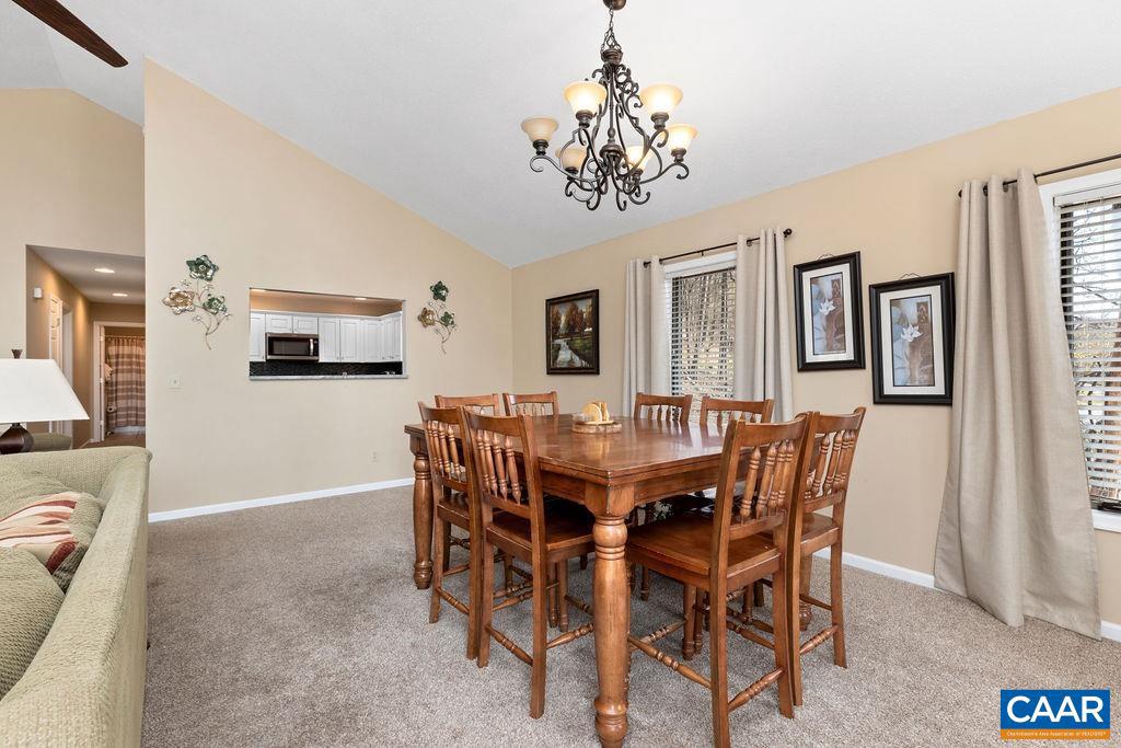 87 FIRTREE DR, WINTERGREEN, Virginia 22967, 4 Bedrooms Bedrooms, ,3 BathroomsBathrooms,Residential,For sale,87 FIRTREE DR,664054 MLS # 664054