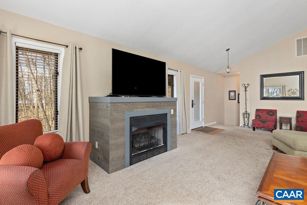 87 FIRTREE DR, WINTERGREEN, Virginia 22967, 4 Bedrooms Bedrooms, ,3 BathroomsBathrooms,Residential,For sale,87 FIRTREE DR,664054 MLS # 664054
