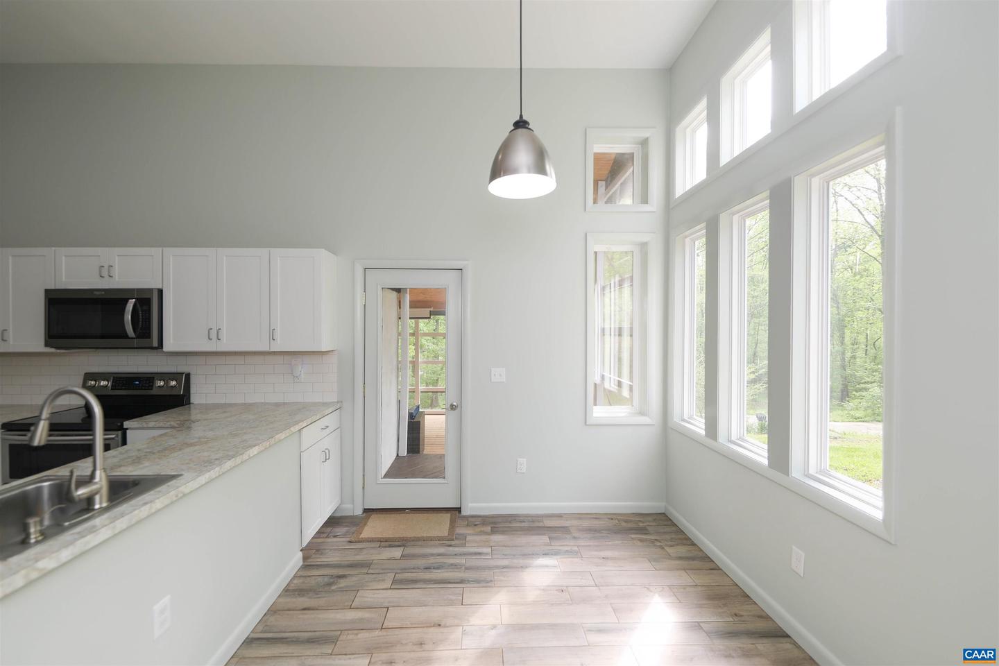 3875 PRESIDENTS RD, SCOTTSVILLE, Virginia 24590, 3 Bedrooms Bedrooms, ,2 BathroomsBathrooms,Residential,For sale,3875 PRESIDENTS RD,664055 MLS # 664055