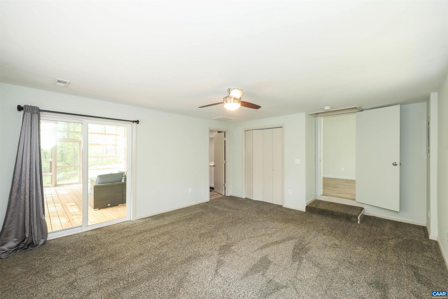 3875 PRESIDENTS RD, SCOTTSVILLE, Virginia 24590, 3 Bedrooms Bedrooms, ,2 BathroomsBathrooms,Residential,For sale,3875 PRESIDENTS RD,664055 MLS # 664055