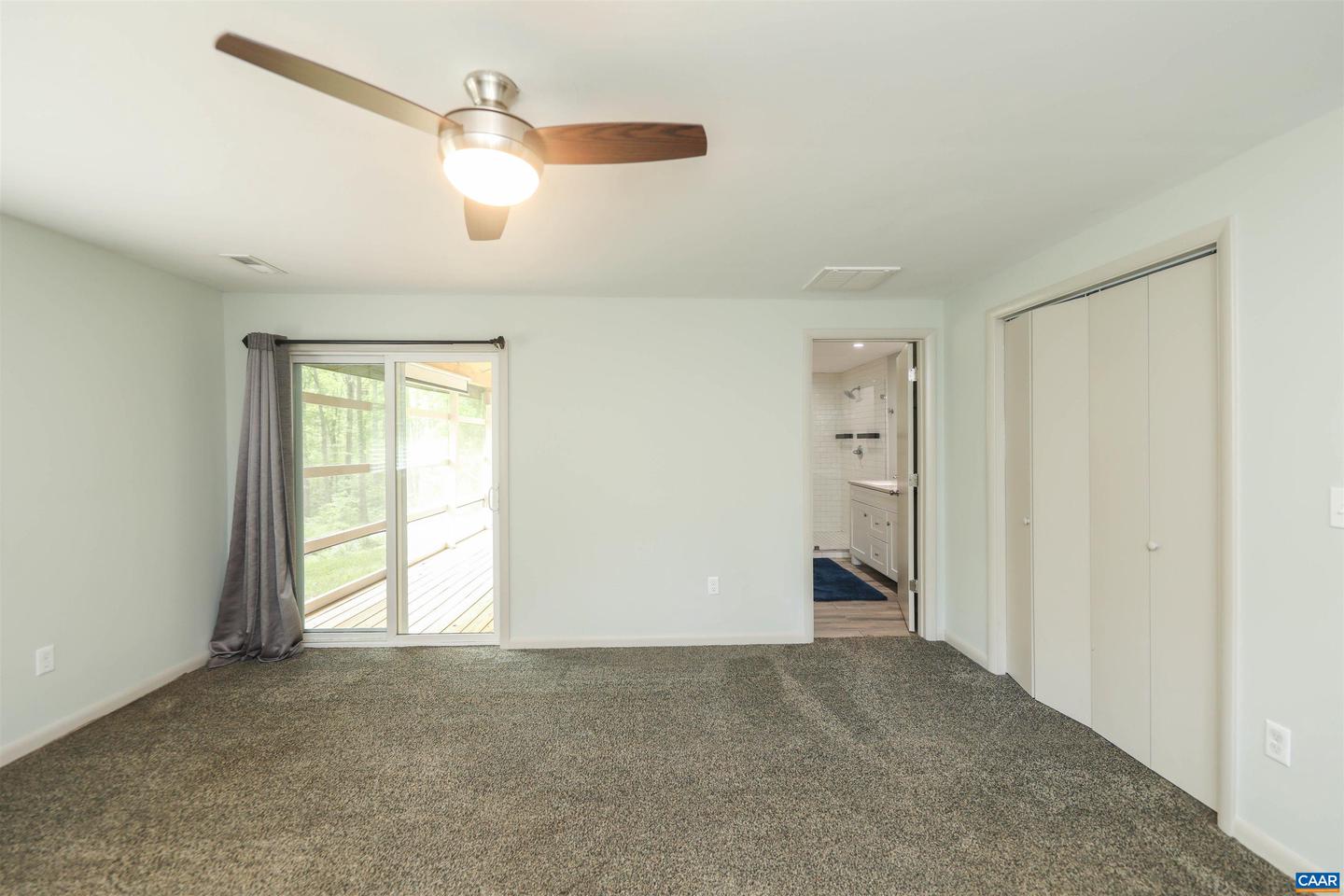 3875 PRESIDENTS RD, SCOTTSVILLE, Virginia 24590, 3 Bedrooms Bedrooms, ,2 BathroomsBathrooms,Residential,For sale,3875 PRESIDENTS RD,664055 MLS # 664055