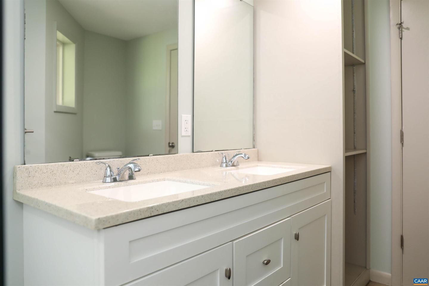 3875 PRESIDENTS RD, SCOTTSVILLE, Virginia 24590, 3 Bedrooms Bedrooms, ,2 BathroomsBathrooms,Residential,For sale,3875 PRESIDENTS RD,664055 MLS # 664055