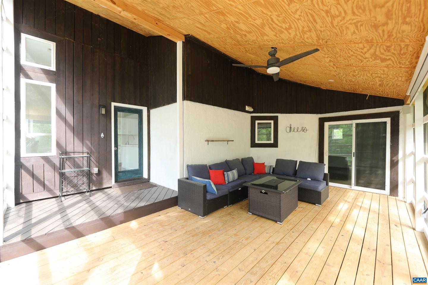 3875 PRESIDENTS RD, SCOTTSVILLE, Virginia 24590, 3 Bedrooms Bedrooms, ,2 BathroomsBathrooms,Residential,For sale,3875 PRESIDENTS RD,664055 MLS # 664055