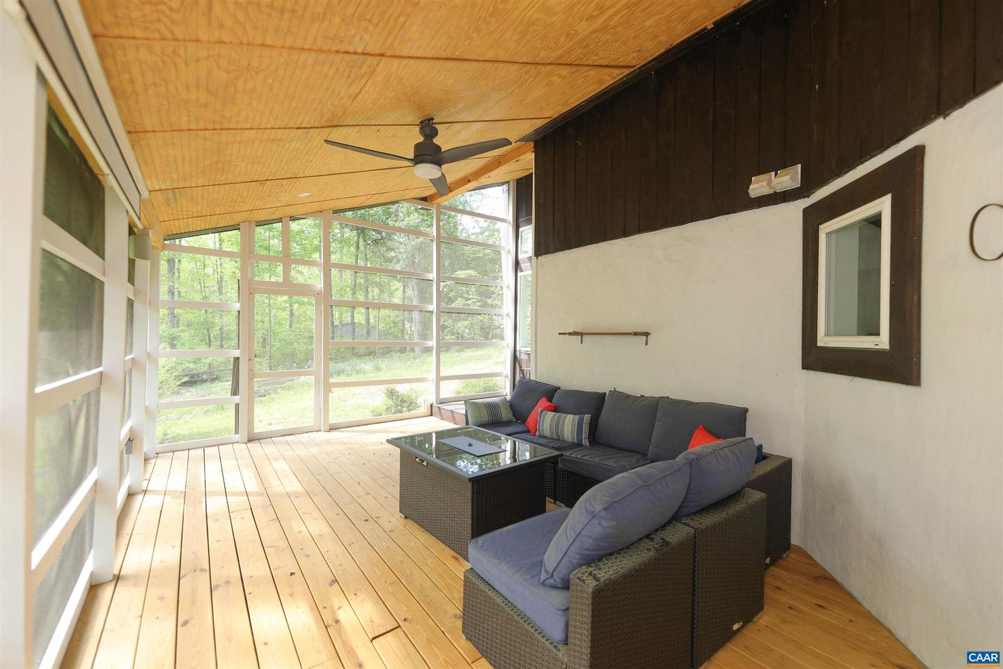 3875 PRESIDENTS RD, SCOTTSVILLE, Virginia 24590, 3 Bedrooms Bedrooms, ,2 BathroomsBathrooms,Residential,For sale,3875 PRESIDENTS RD,664055 MLS # 664055