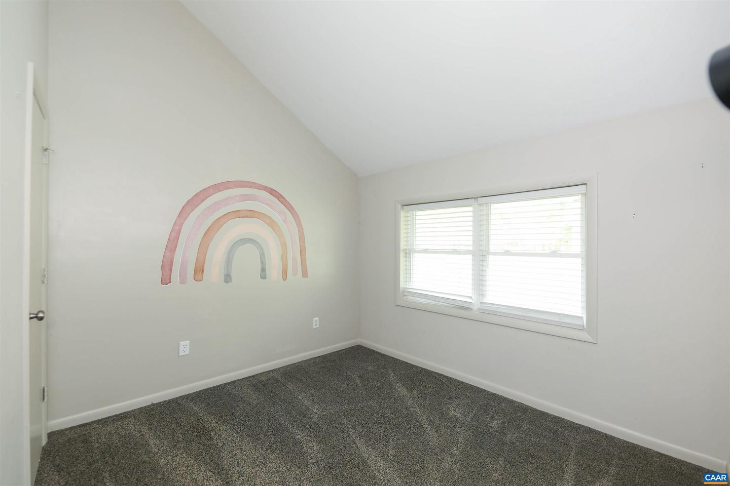 3875 PRESIDENTS RD, SCOTTSVILLE, Virginia 24590, 3 Bedrooms Bedrooms, ,2 BathroomsBathrooms,Residential,For sale,3875 PRESIDENTS RD,664055 MLS # 664055