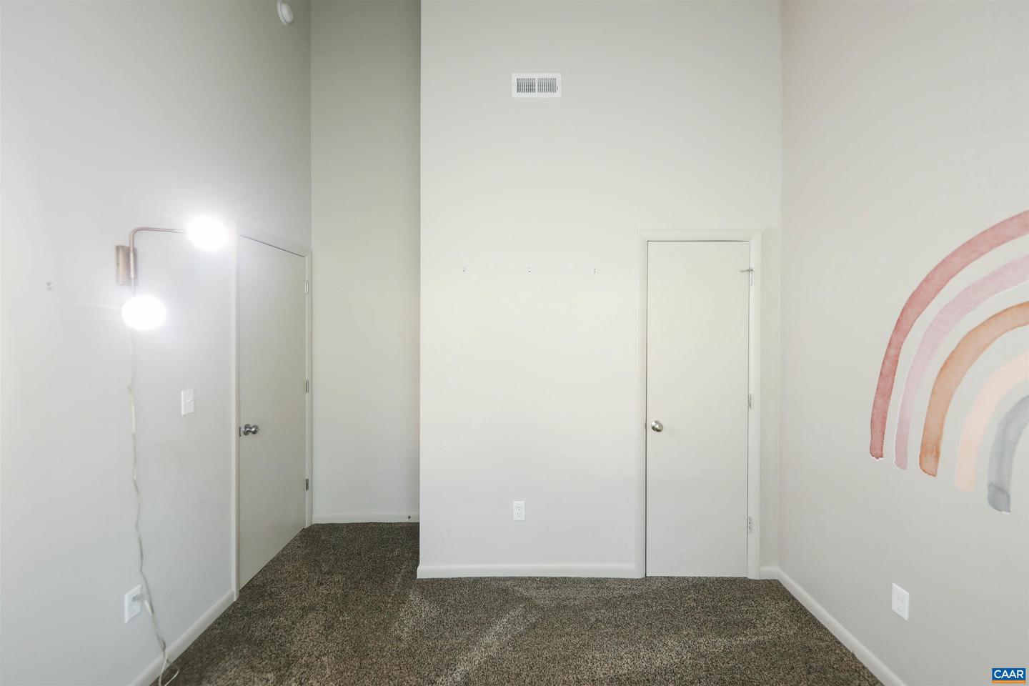 3875 PRESIDENTS RD, SCOTTSVILLE, Virginia 24590, 3 Bedrooms Bedrooms, ,2 BathroomsBathrooms,Residential,For sale,3875 PRESIDENTS RD,664055 MLS # 664055