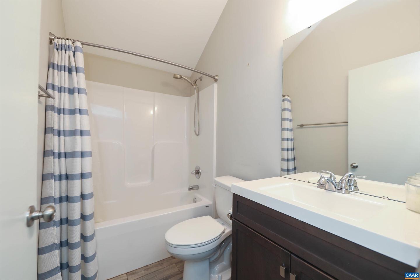 3875 PRESIDENTS RD, SCOTTSVILLE, Virginia 24590, 3 Bedrooms Bedrooms, ,2 BathroomsBathrooms,Residential,For sale,3875 PRESIDENTS RD,664055 MLS # 664055