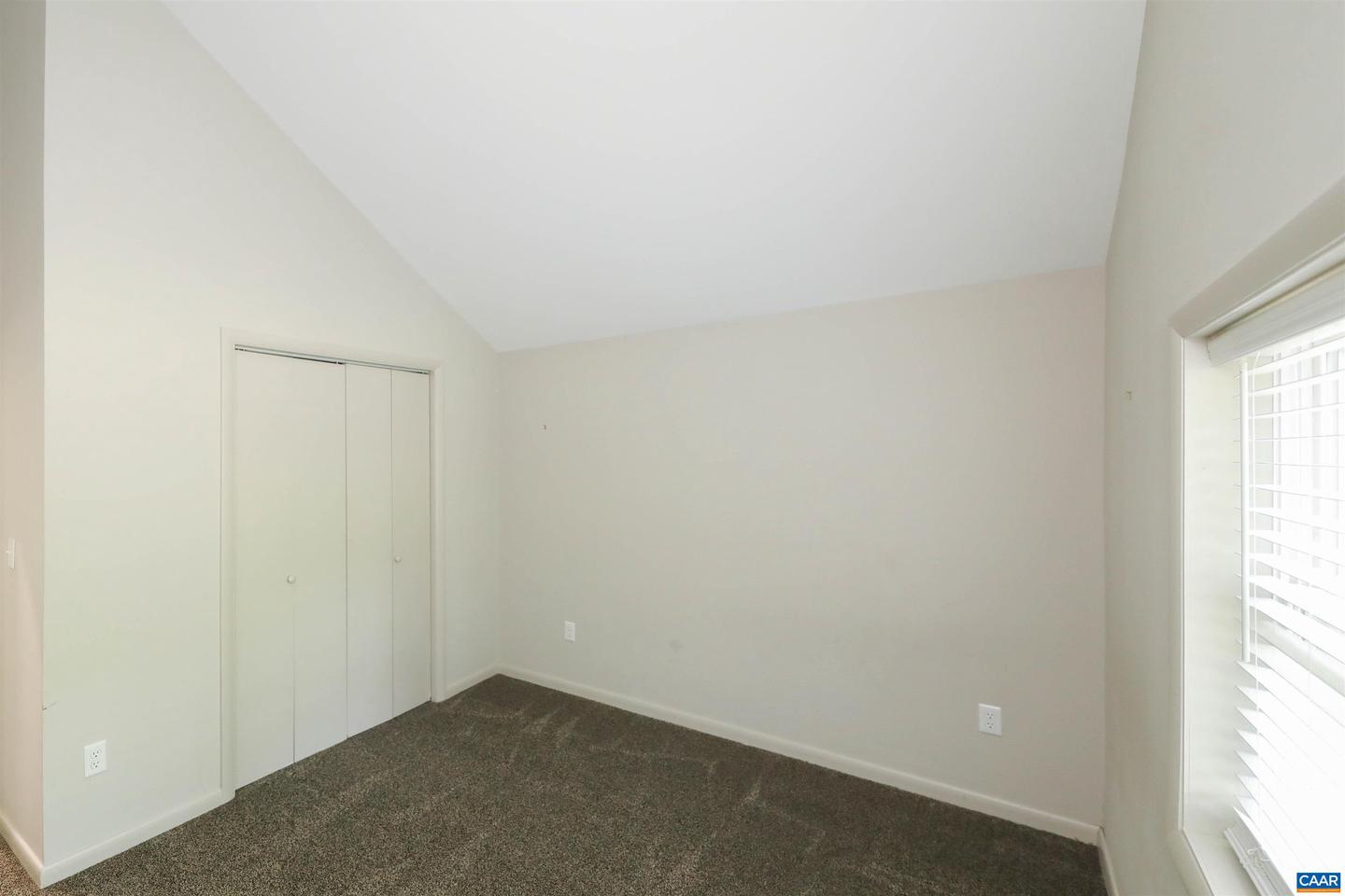 3875 PRESIDENTS RD, SCOTTSVILLE, Virginia 24590, 3 Bedrooms Bedrooms, ,2 BathroomsBathrooms,Residential,For sale,3875 PRESIDENTS RD,664055 MLS # 664055