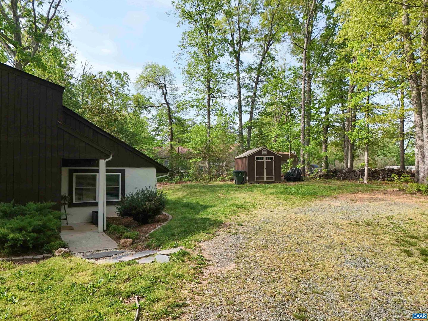 3875 PRESIDENTS RD, SCOTTSVILLE, Virginia 24590, 3 Bedrooms Bedrooms, ,2 BathroomsBathrooms,Residential,For sale,3875 PRESIDENTS RD,664055 MLS # 664055