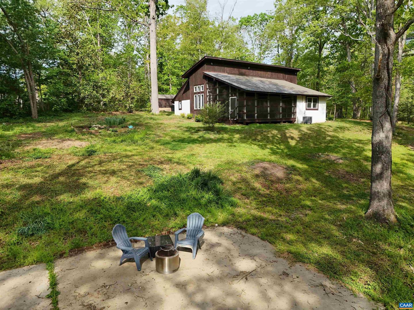 3875 PRESIDENTS RD, SCOTTSVILLE, Virginia 24590, 3 Bedrooms Bedrooms, ,2 BathroomsBathrooms,Residential,For sale,3875 PRESIDENTS RD,664055 MLS # 664055