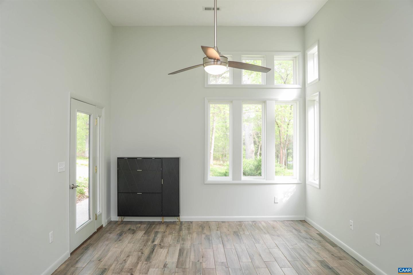 3875 PRESIDENTS RD, SCOTTSVILLE, Virginia 24590, 3 Bedrooms Bedrooms, ,2 BathroomsBathrooms,Residential,For sale,3875 PRESIDENTS RD,664055 MLS # 664055