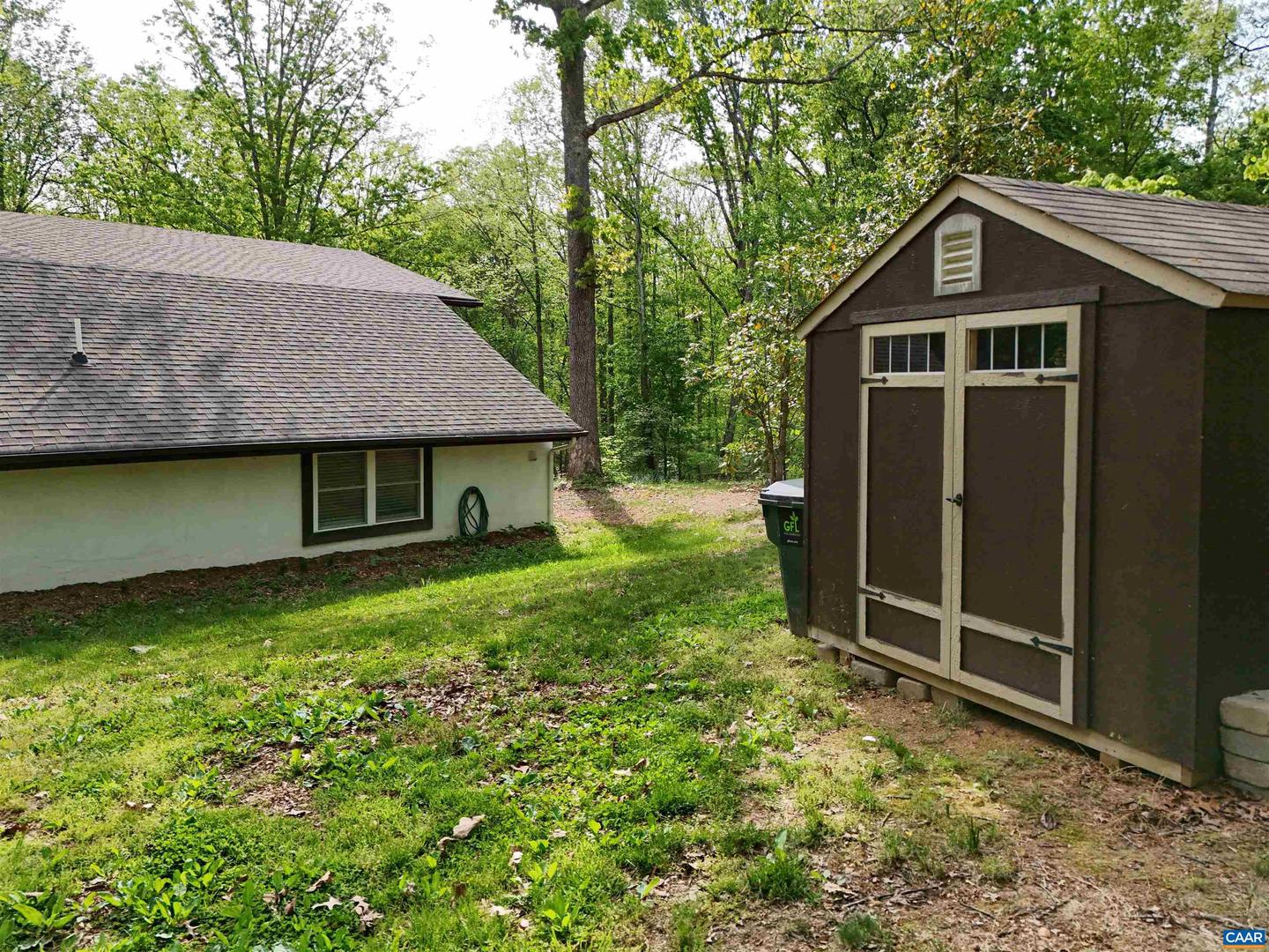 3875 PRESIDENTS RD, SCOTTSVILLE, Virginia 24590, 3 Bedrooms Bedrooms, ,2 BathroomsBathrooms,Residential,For sale,3875 PRESIDENTS RD,664055 MLS # 664055