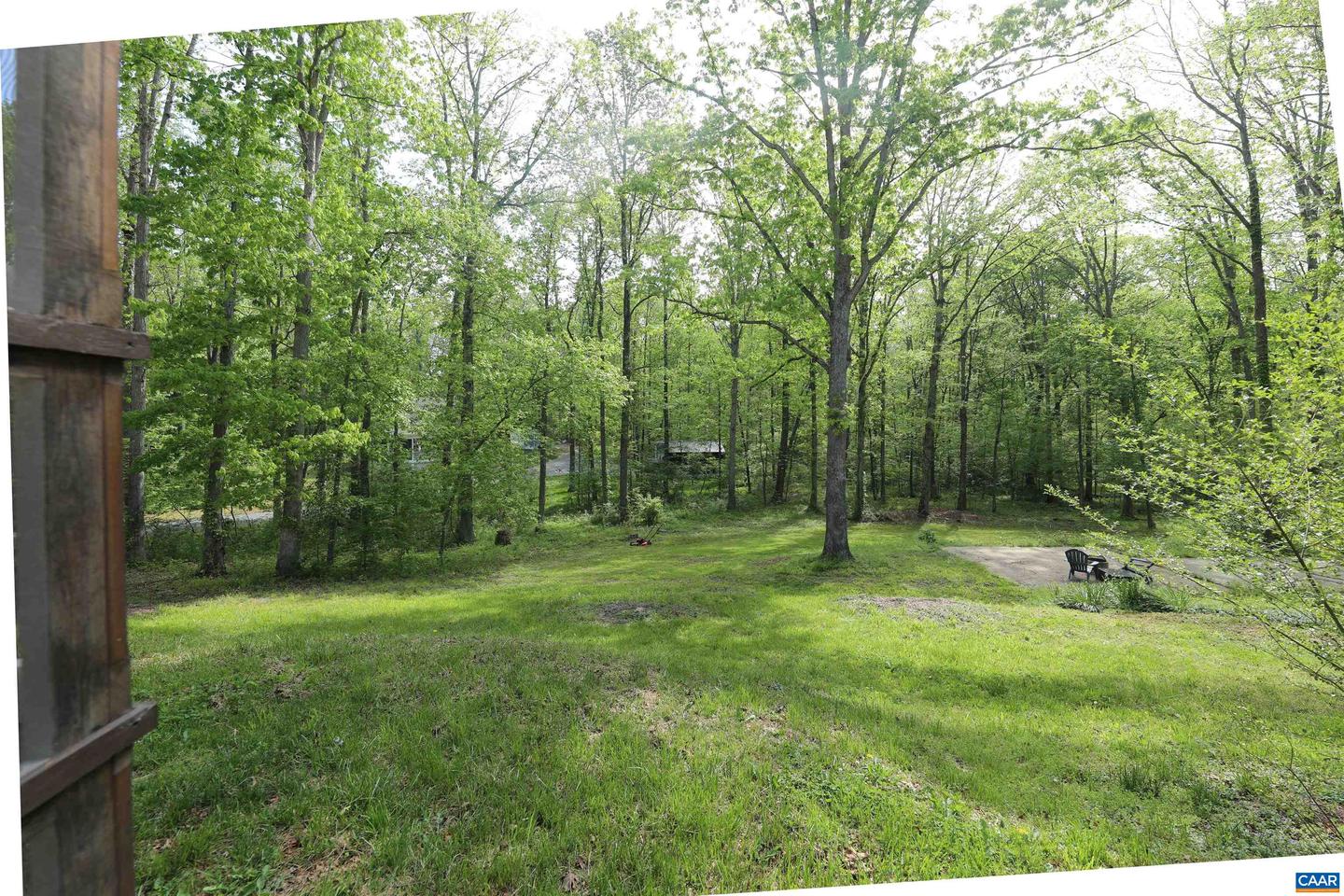 3875 PRESIDENTS RD, SCOTTSVILLE, Virginia 24590, 3 Bedrooms Bedrooms, ,2 BathroomsBathrooms,Residential,For sale,3875 PRESIDENTS RD,664055 MLS # 664055