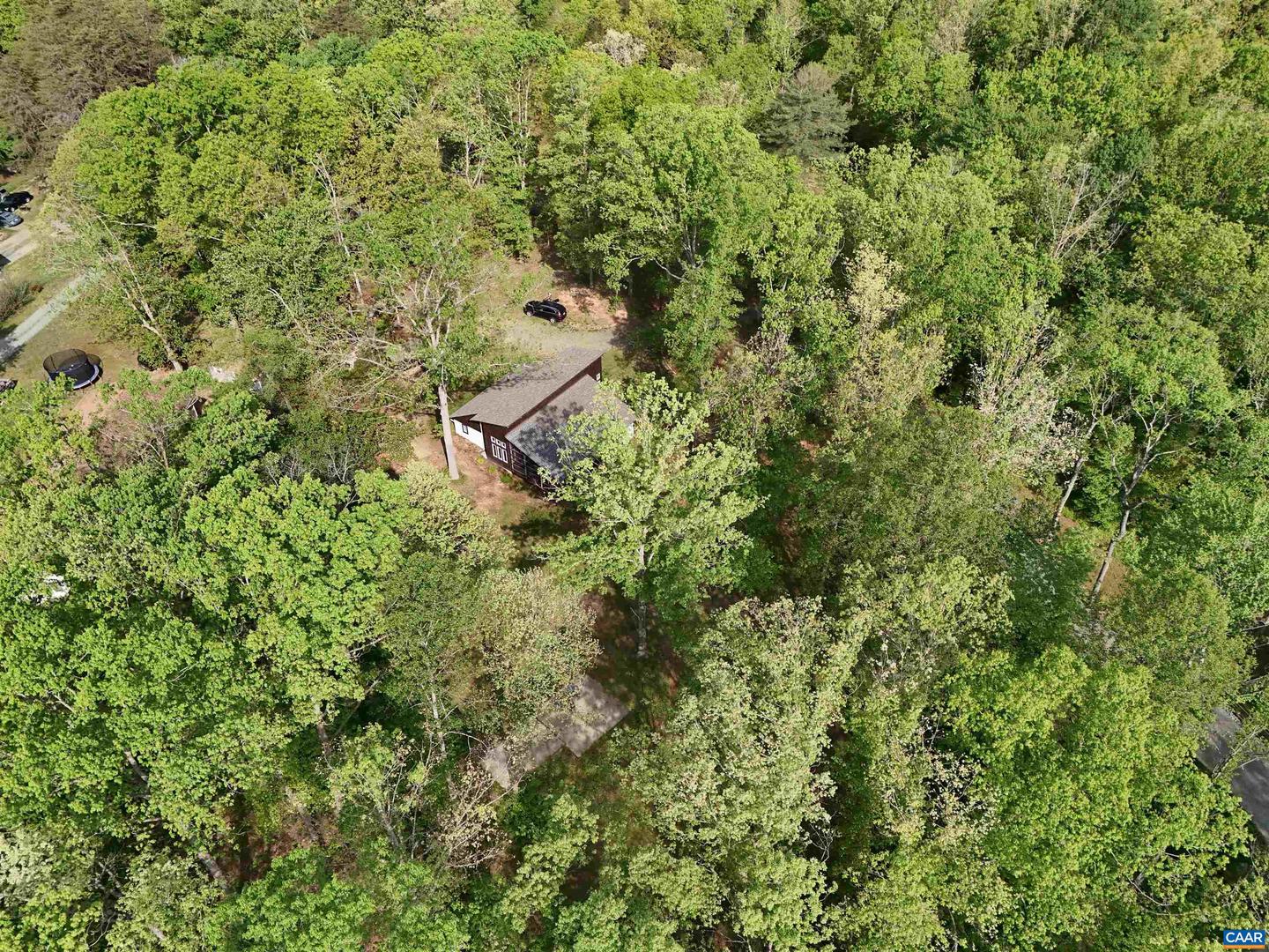 3875 PRESIDENTS RD, SCOTTSVILLE, Virginia 24590, 3 Bedrooms Bedrooms, ,2 BathroomsBathrooms,Residential,For sale,3875 PRESIDENTS RD,664055 MLS # 664055