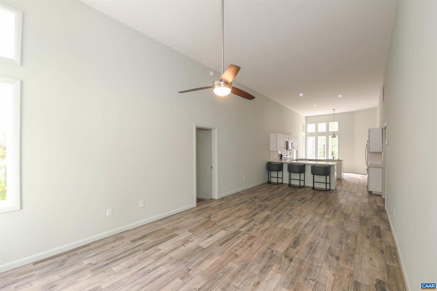 3875 PRESIDENTS RD, SCOTTSVILLE, Virginia 24590, 3 Bedrooms Bedrooms, ,2 BathroomsBathrooms,Residential,For sale,3875 PRESIDENTS RD,664055 MLS # 664055