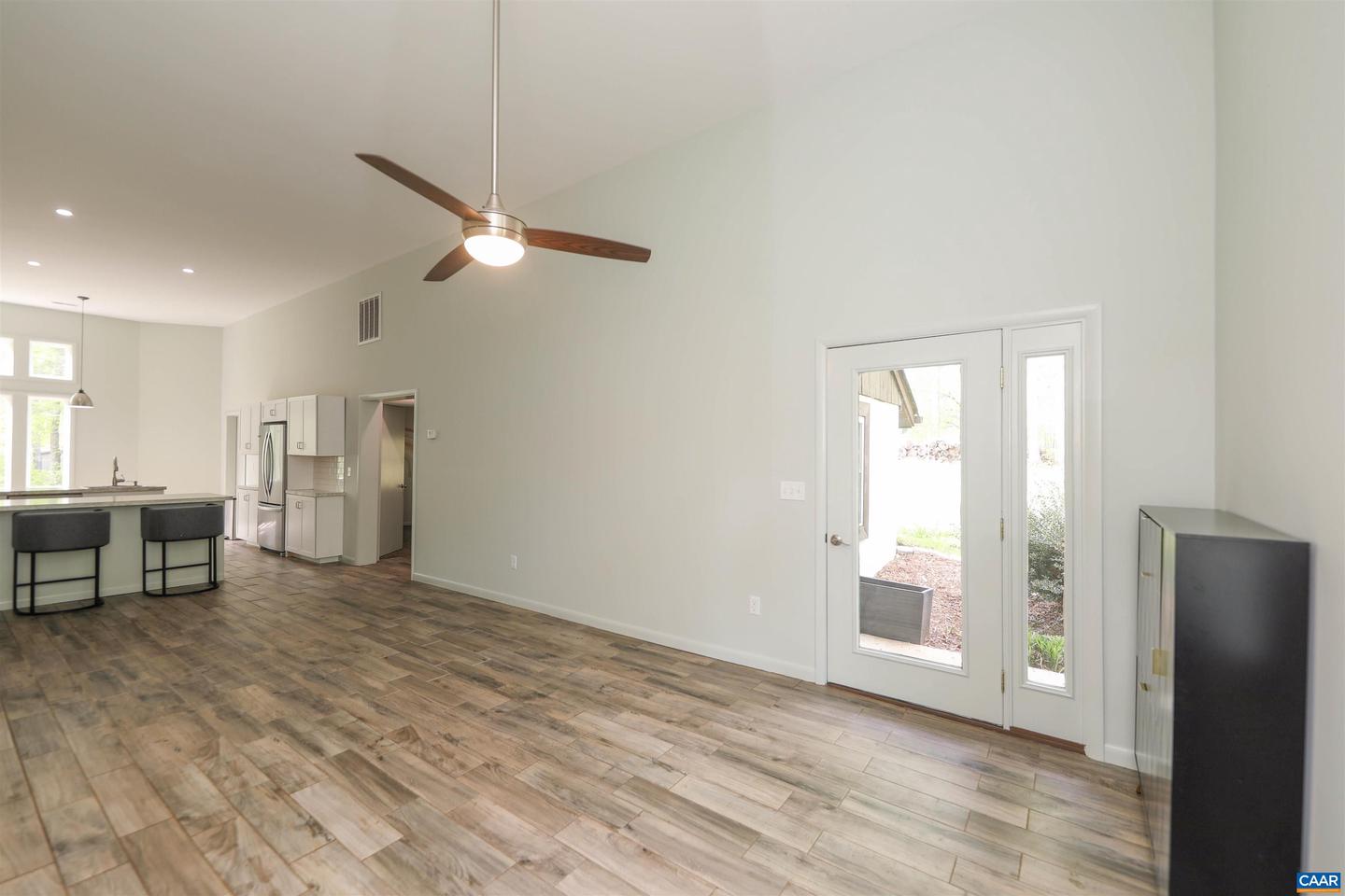 3875 PRESIDENTS RD, SCOTTSVILLE, Virginia 24590, 3 Bedrooms Bedrooms, ,2 BathroomsBathrooms,Residential,For sale,3875 PRESIDENTS RD,664055 MLS # 664055