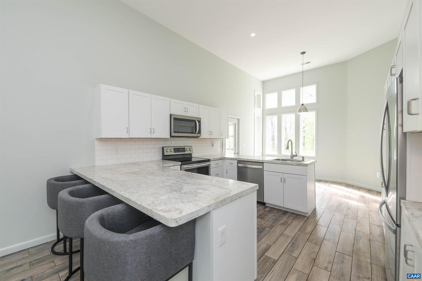 3875 PRESIDENTS RD, SCOTTSVILLE, Virginia 24590, 3 Bedrooms Bedrooms, ,2 BathroomsBathrooms,Residential,For sale,3875 PRESIDENTS RD,664055 MLS # 664055