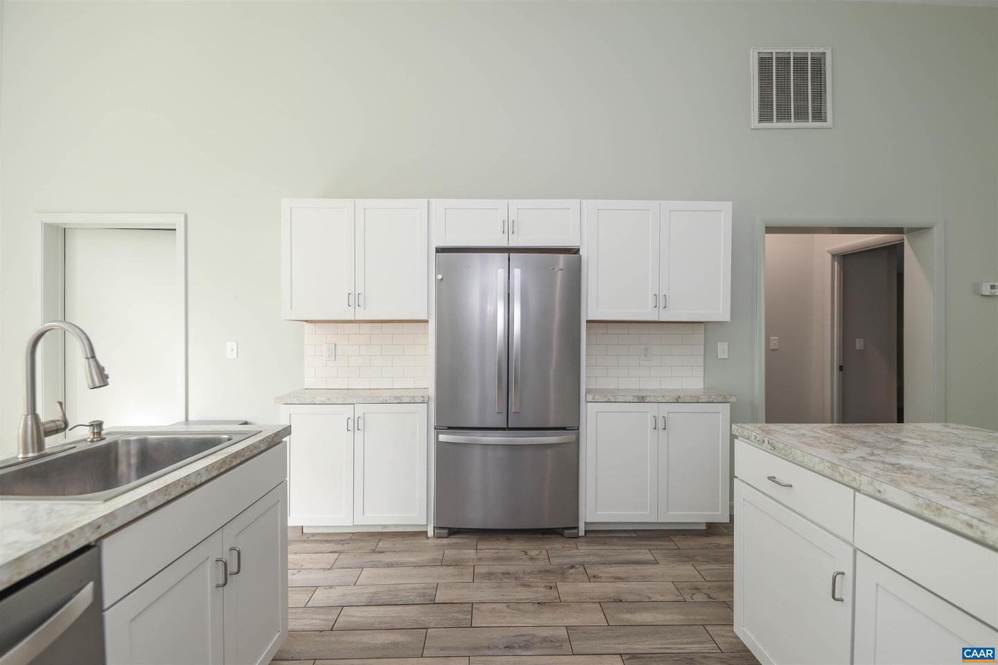 3875 PRESIDENTS RD, SCOTTSVILLE, Virginia 24590, 3 Bedrooms Bedrooms, ,2 BathroomsBathrooms,Residential,For sale,3875 PRESIDENTS RD,664055 MLS # 664055