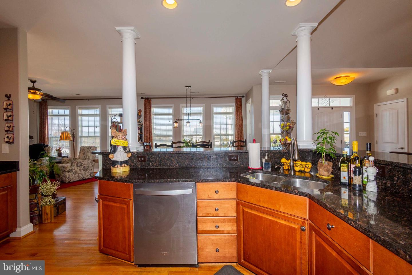 29 LONG VIEW DR, MINERAL, Virginia 23117, 4 Bedrooms Bedrooms, ,2 BathroomsBathrooms,Residential,For sale,29 LONG VIEW DR,VALA2007796 MLS # VALA2007796