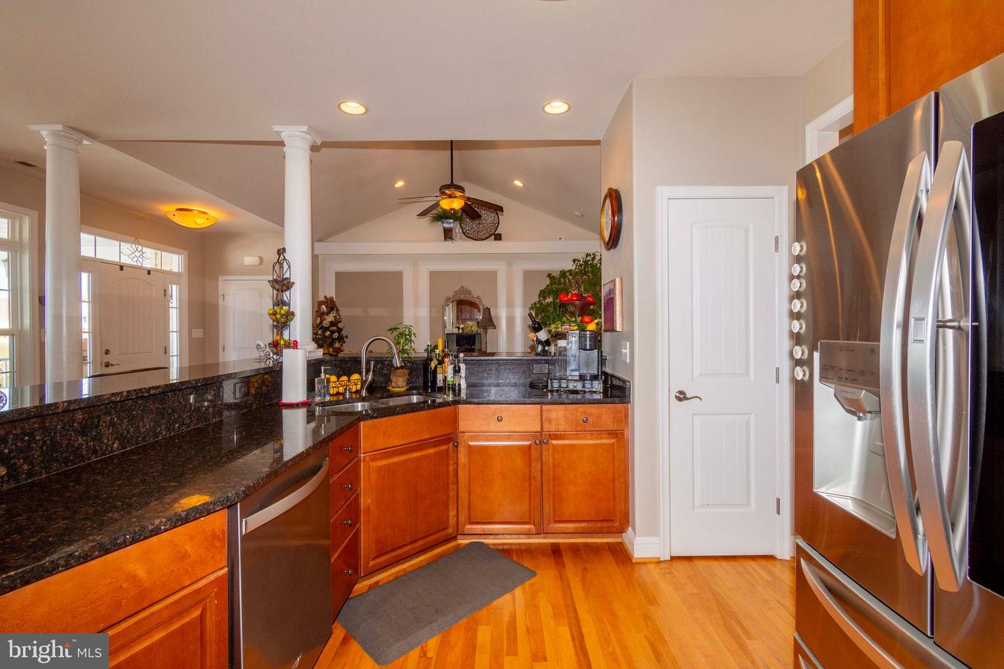 29 LONG VIEW DR, MINERAL, Virginia 23117, 4 Bedrooms Bedrooms, ,2 BathroomsBathrooms,Residential,For sale,29 LONG VIEW DR,VALA2007796 MLS # VALA2007796