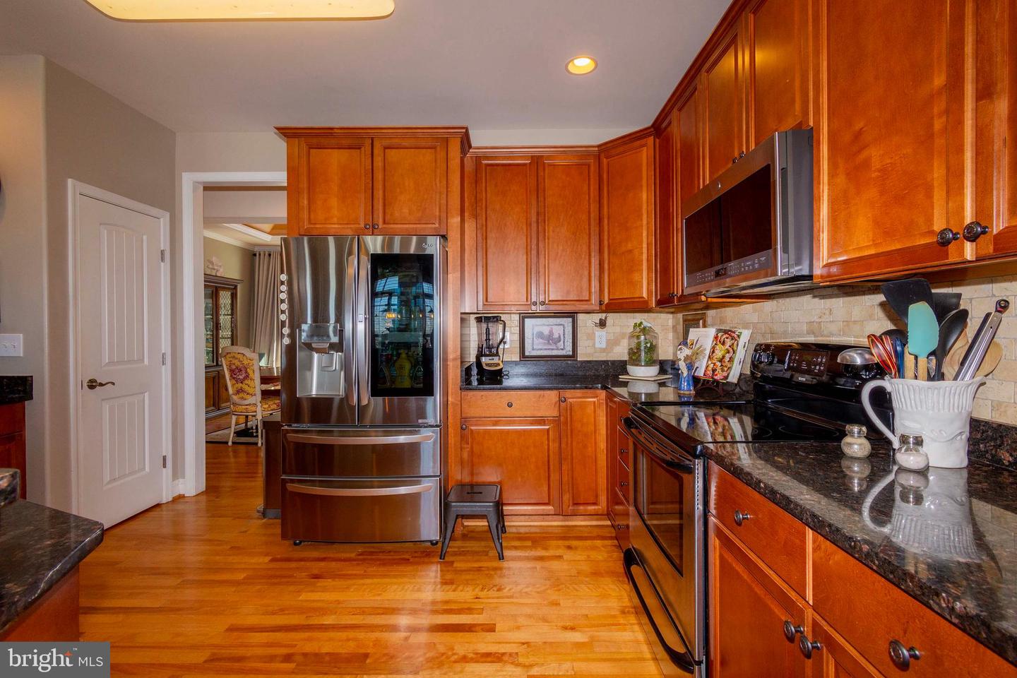 29 LONG VIEW DR, MINERAL, Virginia 23117, 4 Bedrooms Bedrooms, ,2 BathroomsBathrooms,Residential,For sale,29 LONG VIEW DR,VALA2007796 MLS # VALA2007796