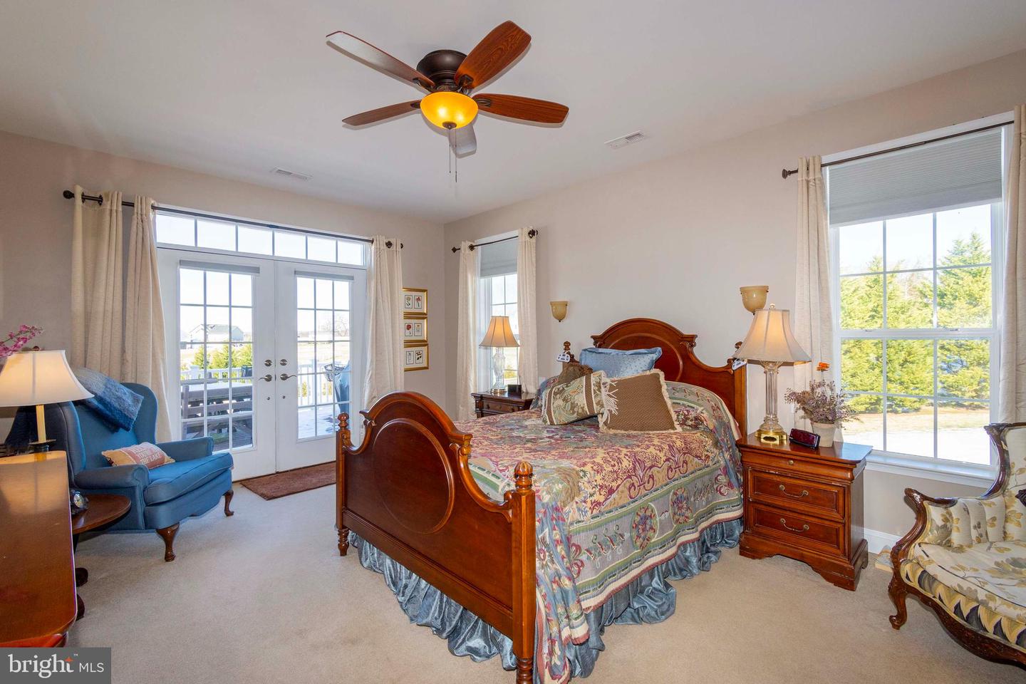 29 LONG VIEW DR, MINERAL, Virginia 23117, 4 Bedrooms Bedrooms, ,2 BathroomsBathrooms,Residential,For sale,29 LONG VIEW DR,VALA2007796 MLS # VALA2007796