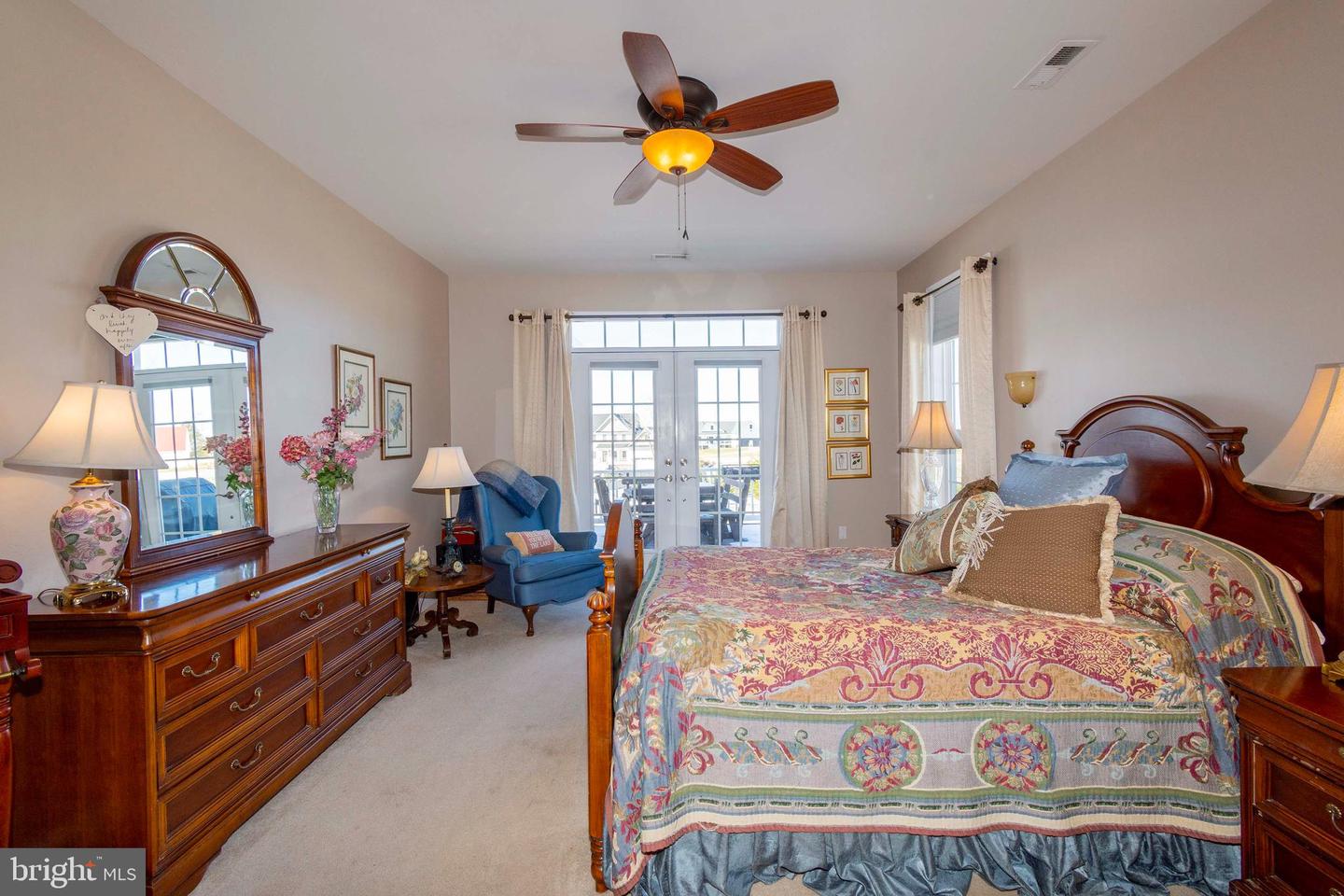 29 LONG VIEW DR, MINERAL, Virginia 23117, 4 Bedrooms Bedrooms, ,2 BathroomsBathrooms,Residential,For sale,29 LONG VIEW DR,VALA2007796 MLS # VALA2007796