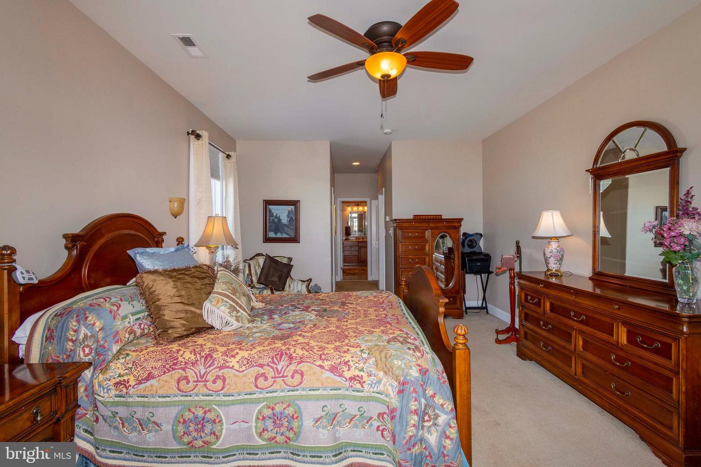 29 LONG VIEW DR, MINERAL, Virginia 23117, 4 Bedrooms Bedrooms, ,2 BathroomsBathrooms,Residential,For sale,29 LONG VIEW DR,VALA2007796 MLS # VALA2007796