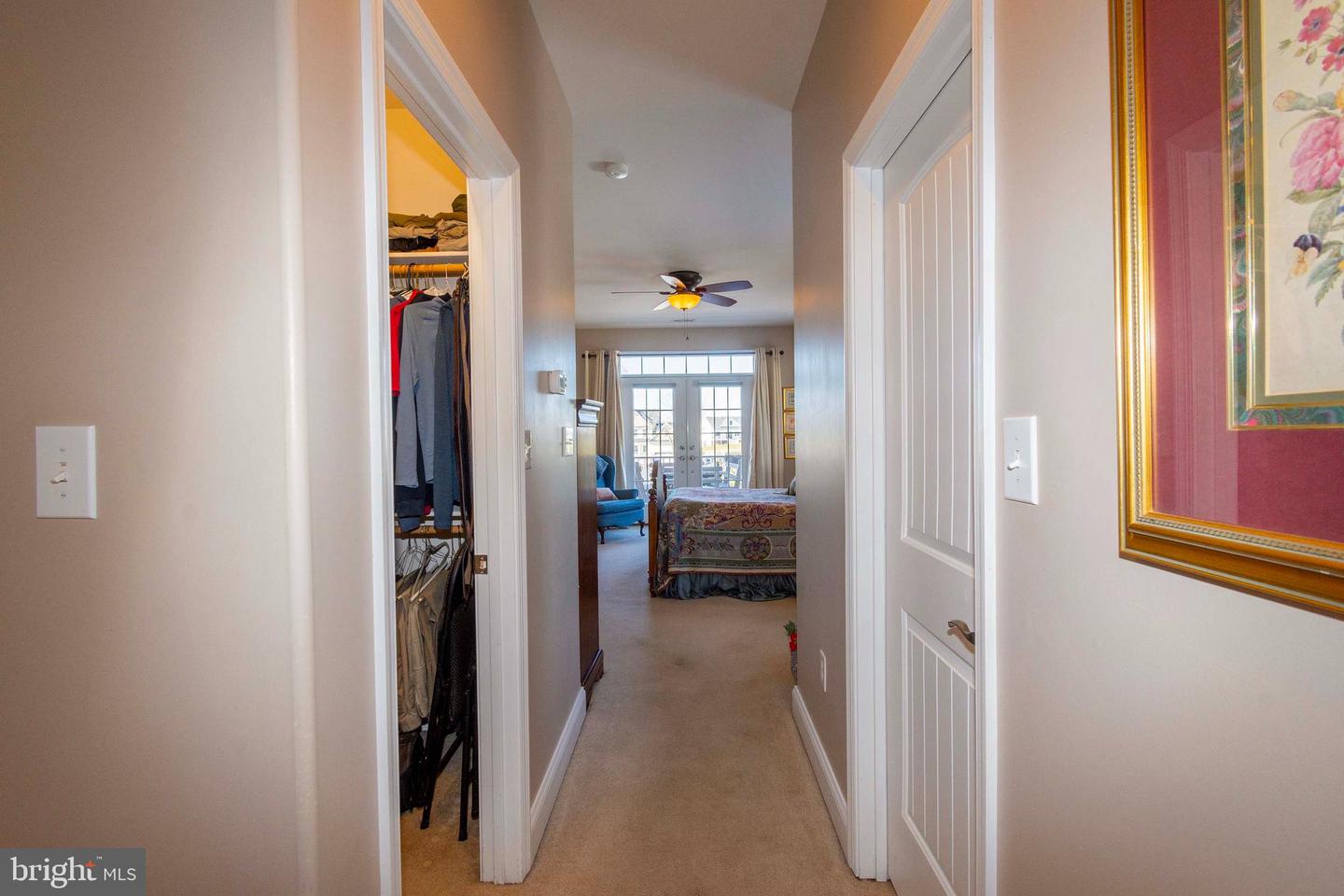 29 LONG VIEW DR, MINERAL, Virginia 23117, 4 Bedrooms Bedrooms, ,2 BathroomsBathrooms,Residential,For sale,29 LONG VIEW DR,VALA2007796 MLS # VALA2007796