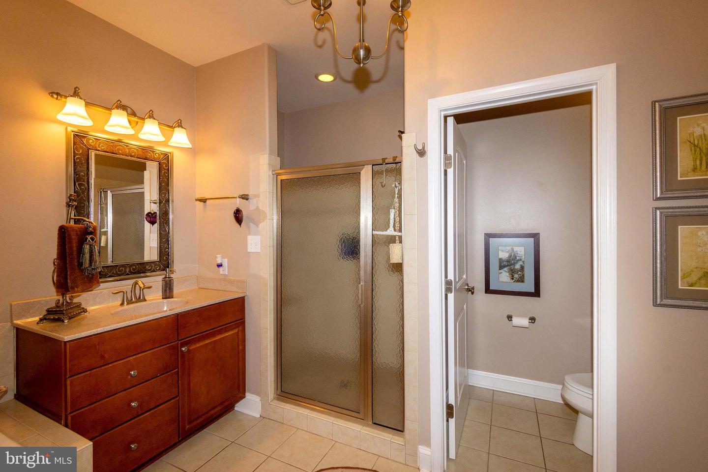 29 LONG VIEW DR, MINERAL, Virginia 23117, 4 Bedrooms Bedrooms, ,2 BathroomsBathrooms,Residential,For sale,29 LONG VIEW DR,VALA2007796 MLS # VALA2007796