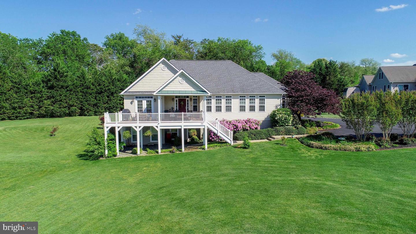 29 LONG VIEW DR, MINERAL, Virginia 23117, 4 Bedrooms Bedrooms, ,2 BathroomsBathrooms,Residential,For sale,29 LONG VIEW DR,VALA2007796 MLS # VALA2007796