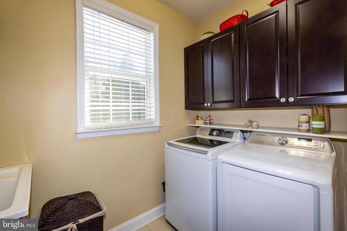 29 LONG VIEW DR, MINERAL, Virginia 23117, 4 Bedrooms Bedrooms, ,2 BathroomsBathrooms,Residential,For sale,29 LONG VIEW DR,VALA2007796 MLS # VALA2007796