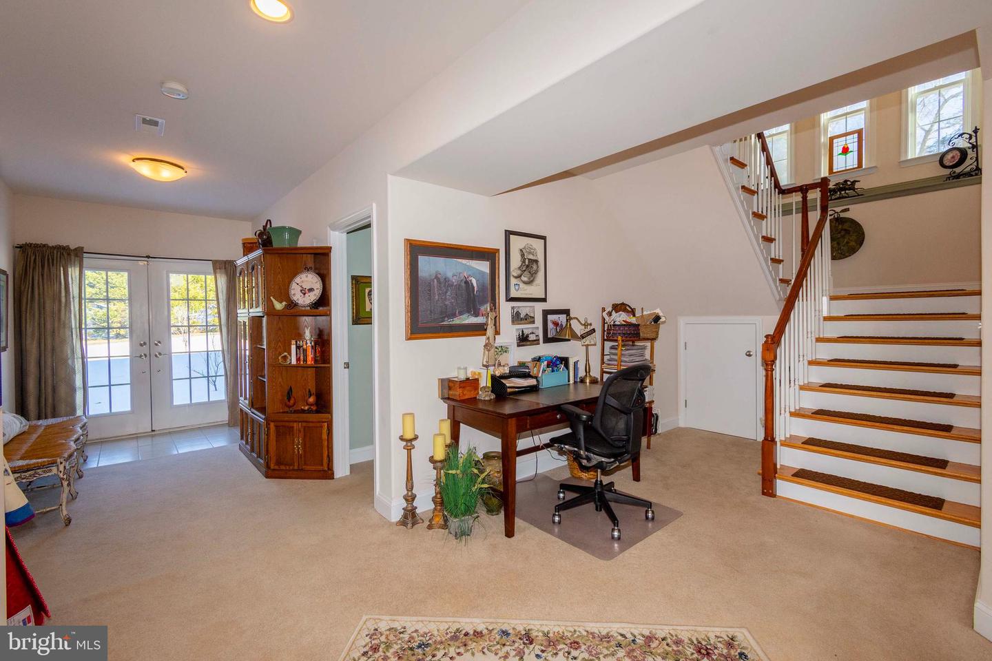 29 LONG VIEW DR, MINERAL, Virginia 23117, 4 Bedrooms Bedrooms, ,2 BathroomsBathrooms,Residential,For sale,29 LONG VIEW DR,VALA2007796 MLS # VALA2007796