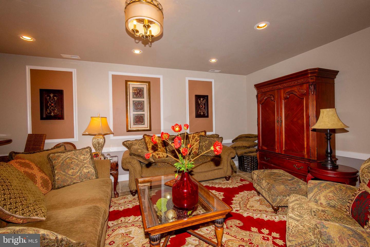 29 LONG VIEW DR, MINERAL, Virginia 23117, 4 Bedrooms Bedrooms, ,2 BathroomsBathrooms,Residential,For sale,29 LONG VIEW DR,VALA2007796 MLS # VALA2007796