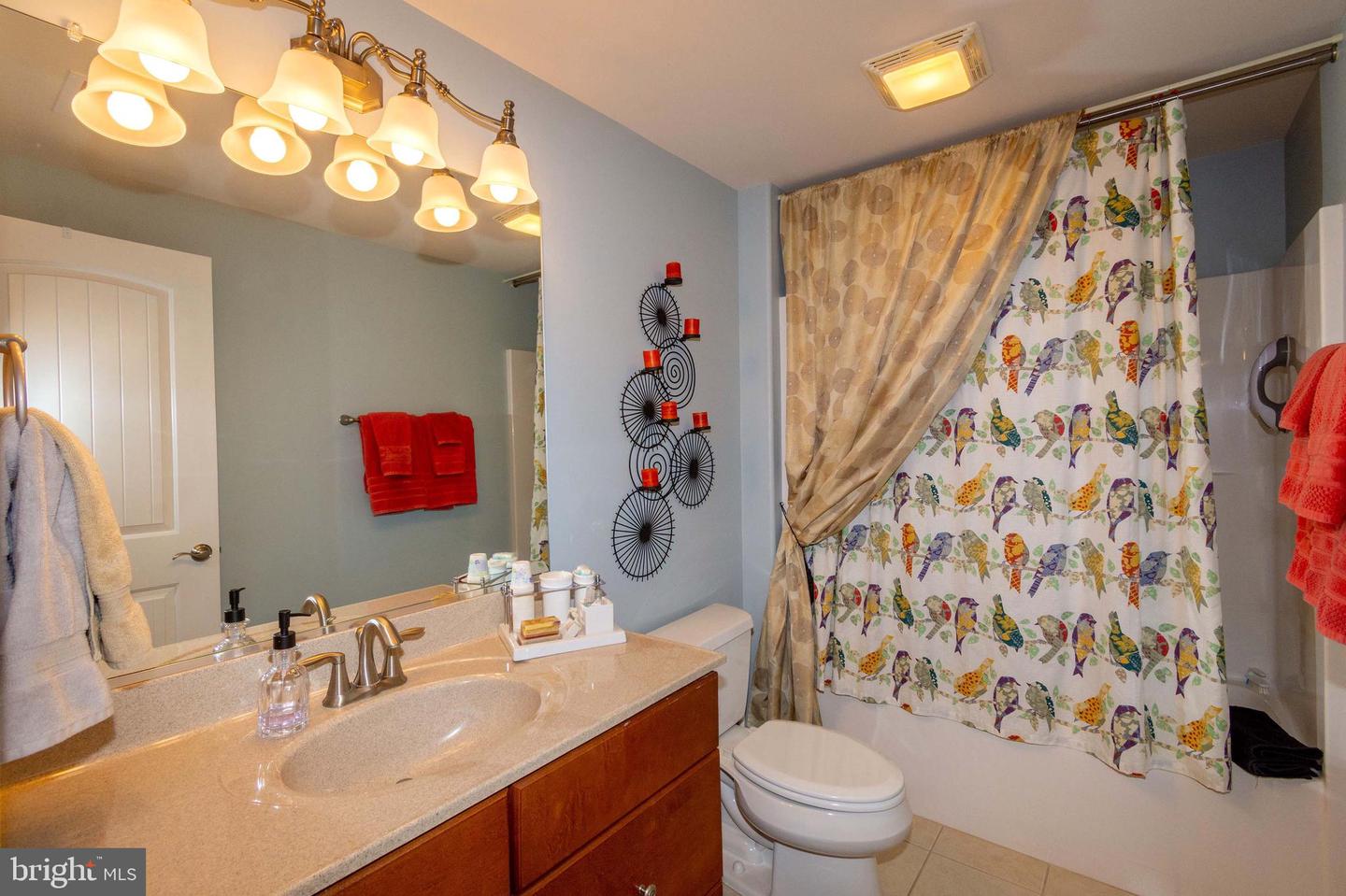 29 LONG VIEW DR, MINERAL, Virginia 23117, 4 Bedrooms Bedrooms, ,2 BathroomsBathrooms,Residential,For sale,29 LONG VIEW DR,VALA2007796 MLS # VALA2007796