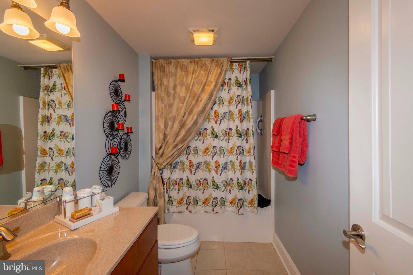 29 LONG VIEW DR, MINERAL, Virginia 23117, 4 Bedrooms Bedrooms, ,2 BathroomsBathrooms,Residential,For sale,29 LONG VIEW DR,VALA2007796 MLS # VALA2007796