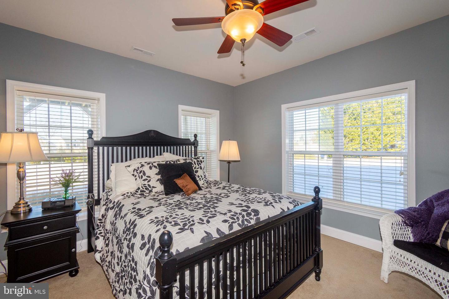 29 LONG VIEW DR, MINERAL, Virginia 23117, 4 Bedrooms Bedrooms, ,2 BathroomsBathrooms,Residential,For sale,29 LONG VIEW DR,VALA2007796 MLS # VALA2007796