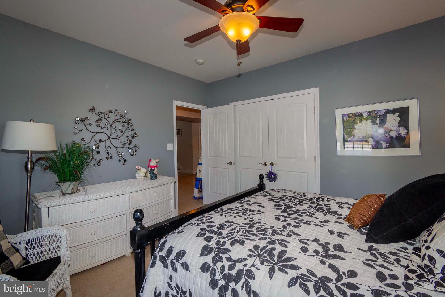 29 LONG VIEW DR, MINERAL, Virginia 23117, 4 Bedrooms Bedrooms, ,2 BathroomsBathrooms,Residential,For sale,29 LONG VIEW DR,VALA2007796 MLS # VALA2007796