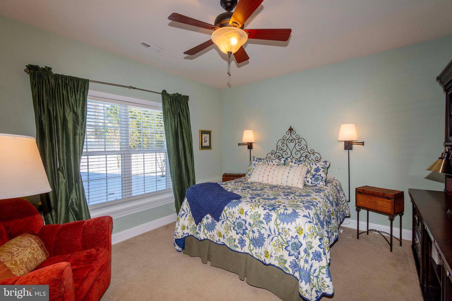 29 LONG VIEW DR, MINERAL, Virginia 23117, 4 Bedrooms Bedrooms, ,2 BathroomsBathrooms,Residential,For sale,29 LONG VIEW DR,VALA2007796 MLS # VALA2007796