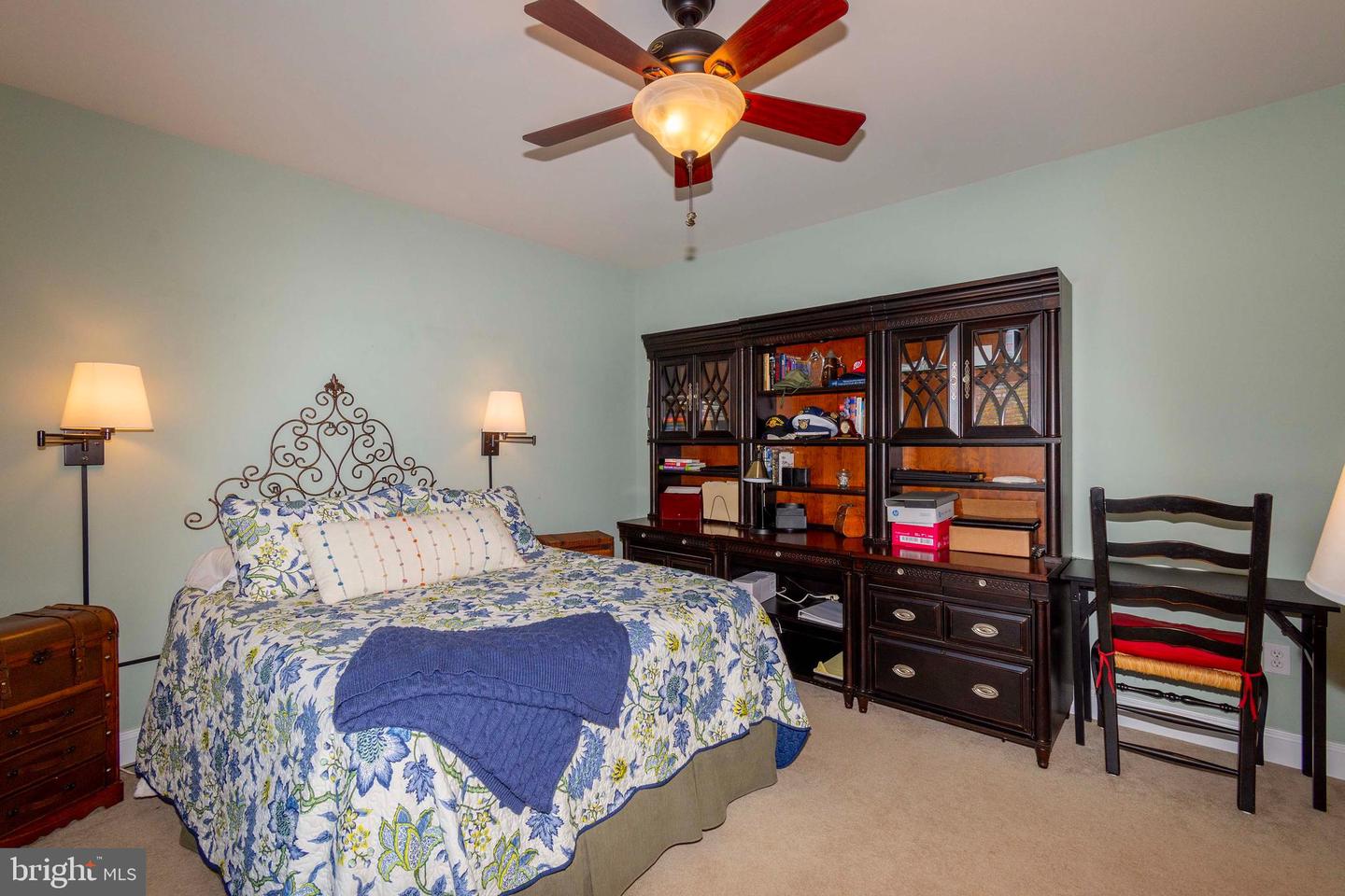 29 LONG VIEW DR, MINERAL, Virginia 23117, 4 Bedrooms Bedrooms, ,2 BathroomsBathrooms,Residential,For sale,29 LONG VIEW DR,VALA2007796 MLS # VALA2007796