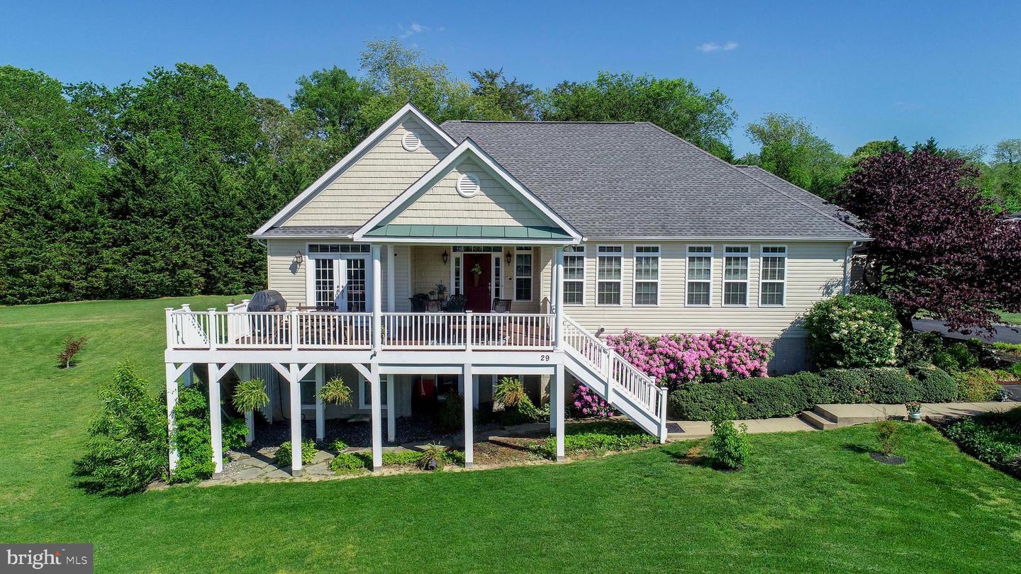 29 LONG VIEW DR, MINERAL, Virginia 23117, 4 Bedrooms Bedrooms, ,2 BathroomsBathrooms,Residential,For sale,29 LONG VIEW DR,VALA2007796 MLS # VALA2007796