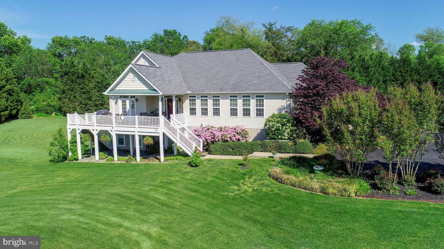 29 LONG VIEW DR, MINERAL, Virginia 23117, 4 Bedrooms Bedrooms, ,2 BathroomsBathrooms,Residential,For sale,29 LONG VIEW DR,VALA2007796 MLS # VALA2007796
