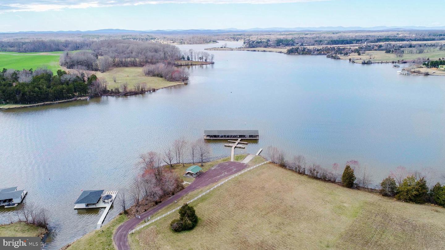 29 LONG VIEW DR, MINERAL, Virginia 23117, 4 Bedrooms Bedrooms, ,2 BathroomsBathrooms,Residential,For sale,29 LONG VIEW DR,VALA2007796 MLS # VALA2007796