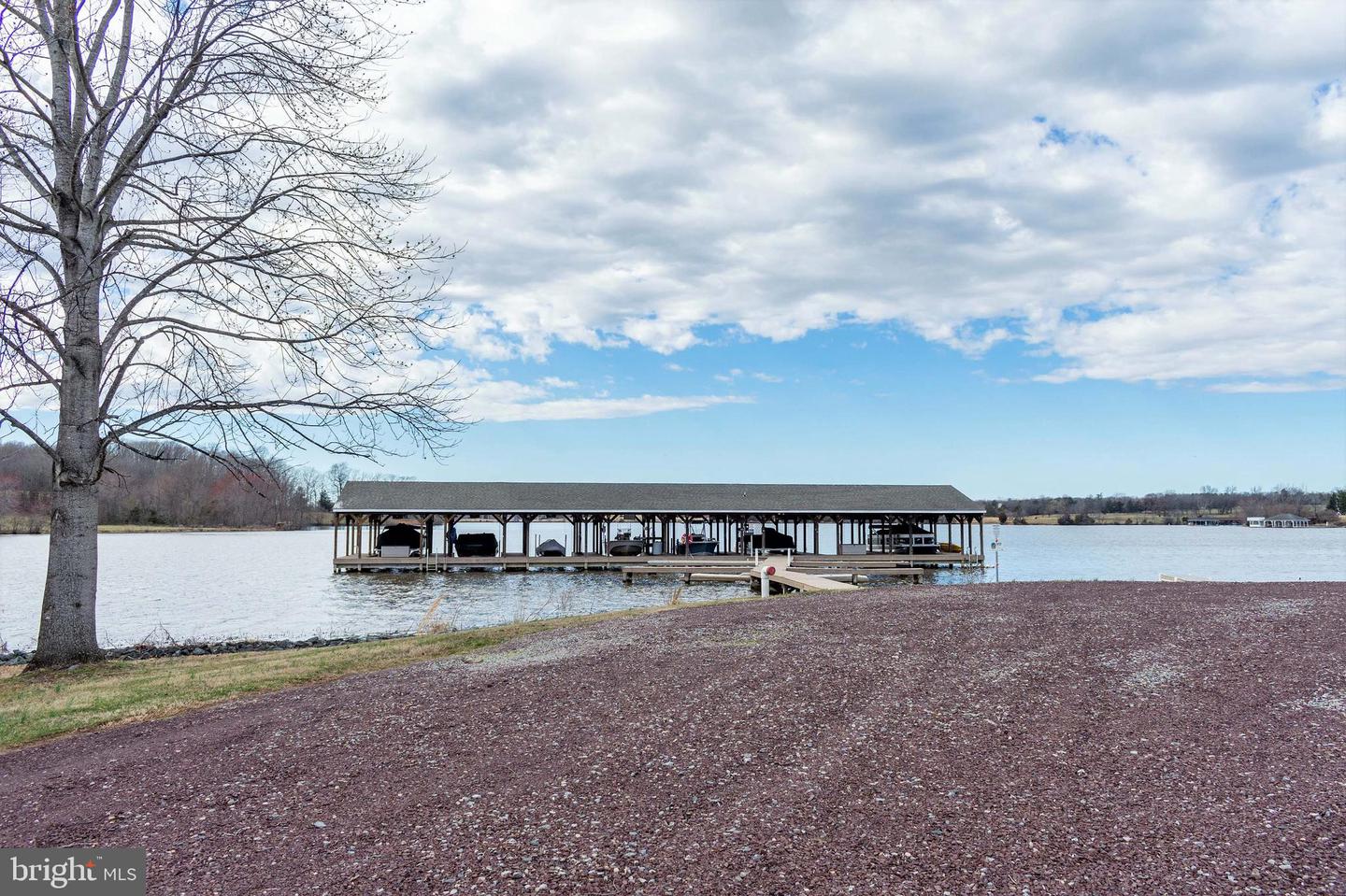 29 LONG VIEW DR, MINERAL, Virginia 23117, 4 Bedrooms Bedrooms, ,2 BathroomsBathrooms,Residential,For sale,29 LONG VIEW DR,VALA2007796 MLS # VALA2007796