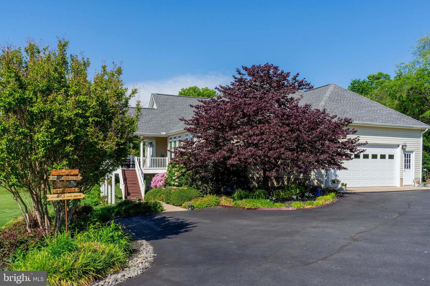 29 LONG VIEW DR, MINERAL, Virginia 23117, 4 Bedrooms Bedrooms, ,2 BathroomsBathrooms,Residential,For sale,29 LONG VIEW DR,VALA2007796 MLS # VALA2007796