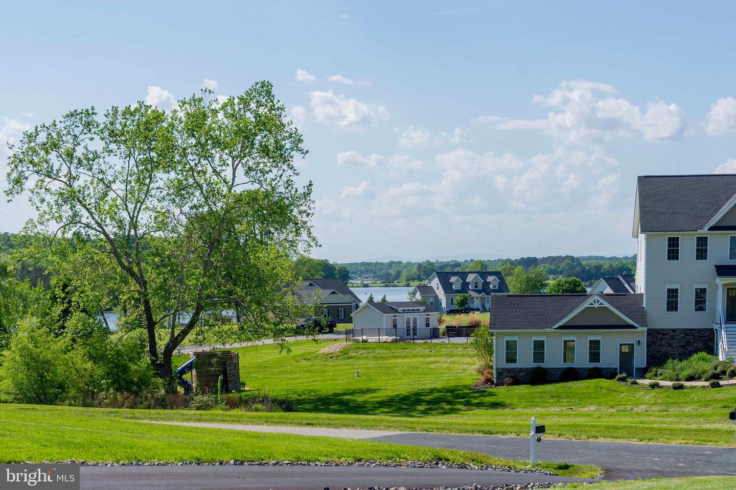 29 LONG VIEW DR, MINERAL, Virginia 23117, 4 Bedrooms Bedrooms, ,2 BathroomsBathrooms,Residential,For sale,29 LONG VIEW DR,VALA2007796 MLS # VALA2007796