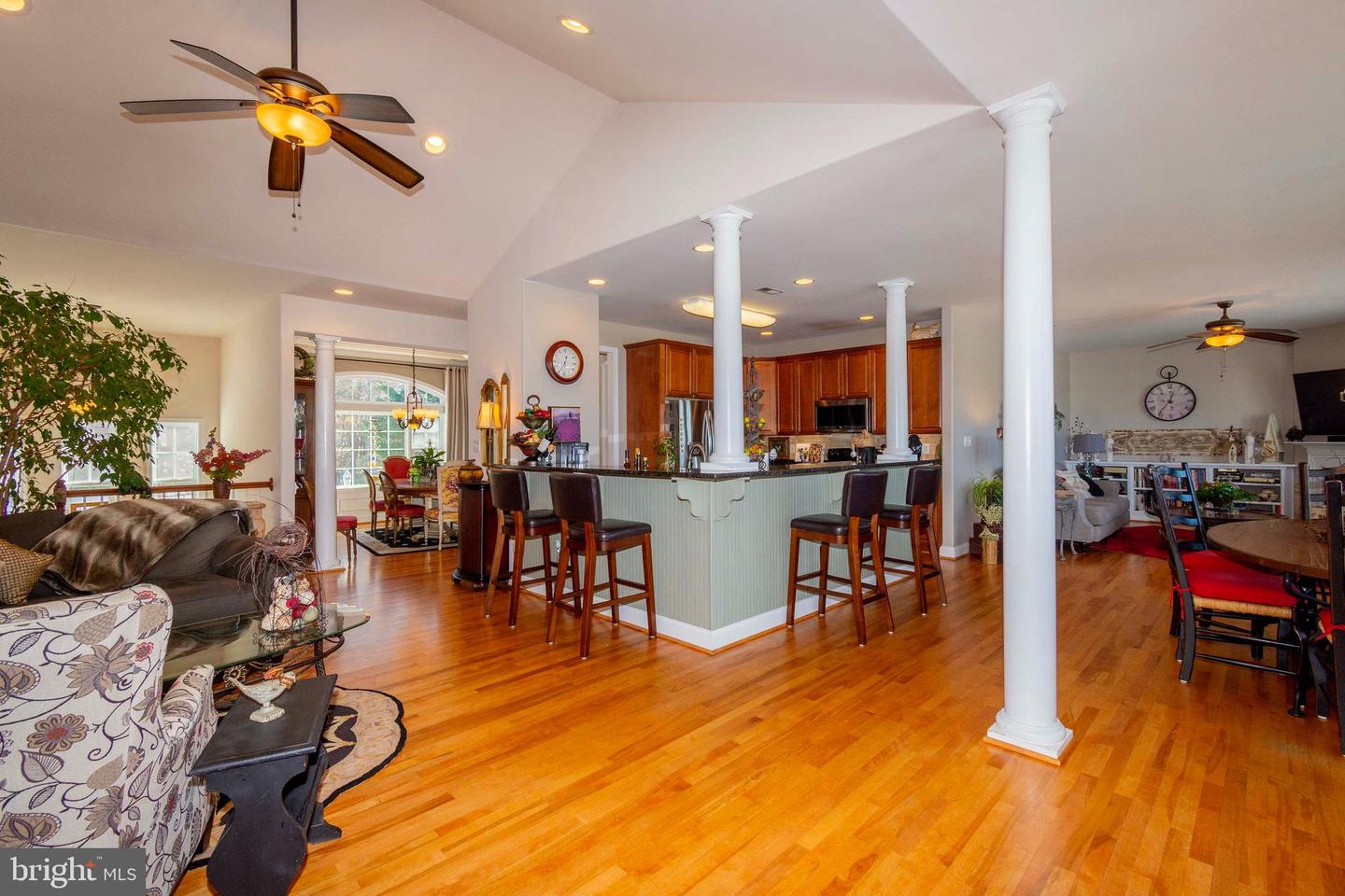 29 LONG VIEW DR, MINERAL, Virginia 23117, 4 Bedrooms Bedrooms, ,2 BathroomsBathrooms,Residential,For sale,29 LONG VIEW DR,VALA2007796 MLS # VALA2007796